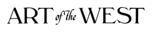 Art of the West